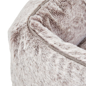The FÜZI Dog Bed