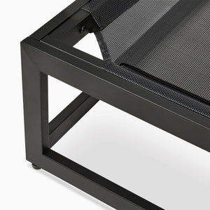 The FÜZI Dog Bed