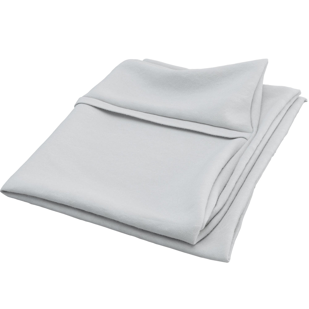 AllergyCare™ Cotton Allergen Barrier Pillow Protector by Bargoose