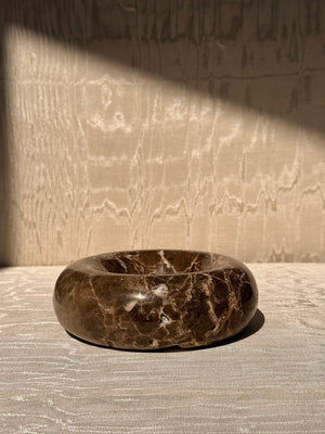 Contour Bowl