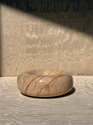 Contour Bowl