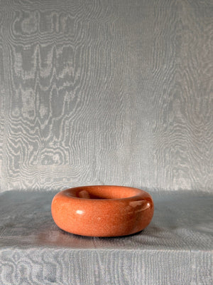 Contour Bowl