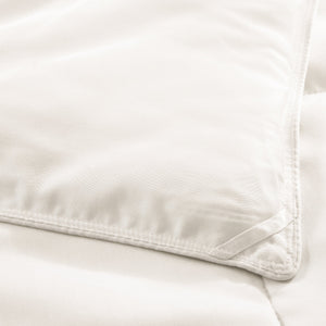 TENCEL™ Lyocell Comforter