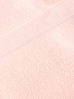 Complete Luxe Bath Bundle