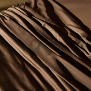 Bamboo Duvet Cover - Last Chance