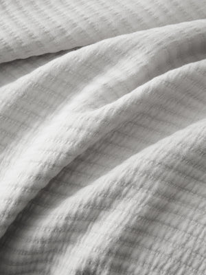 Bamboo Coverlet - Last Chance
