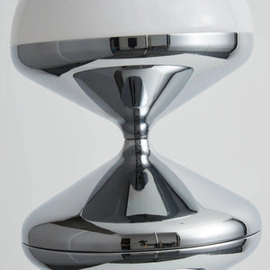 Gourd Floor Lamp