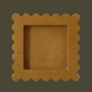 Box Tray