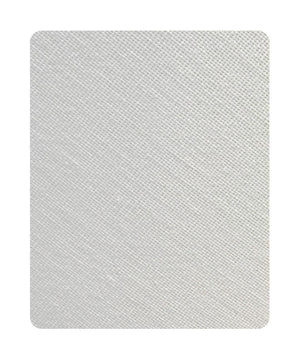 16"W x 11"H White Floor Lampshade