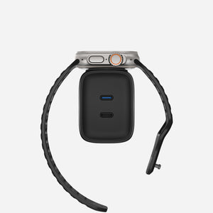 AC Adapter - 65W | Watch Edition | C962