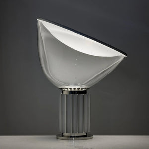 Taccia Style Table Lamp