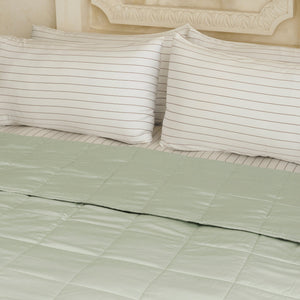 TENCEL™ Lyocell Comforter