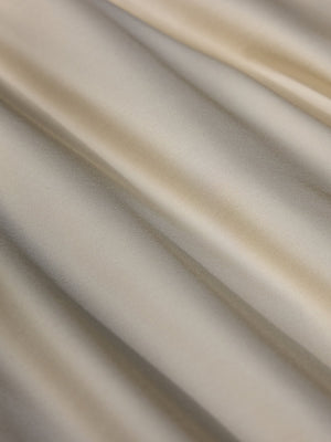 Bamboo Duvet Cover - Last Chance