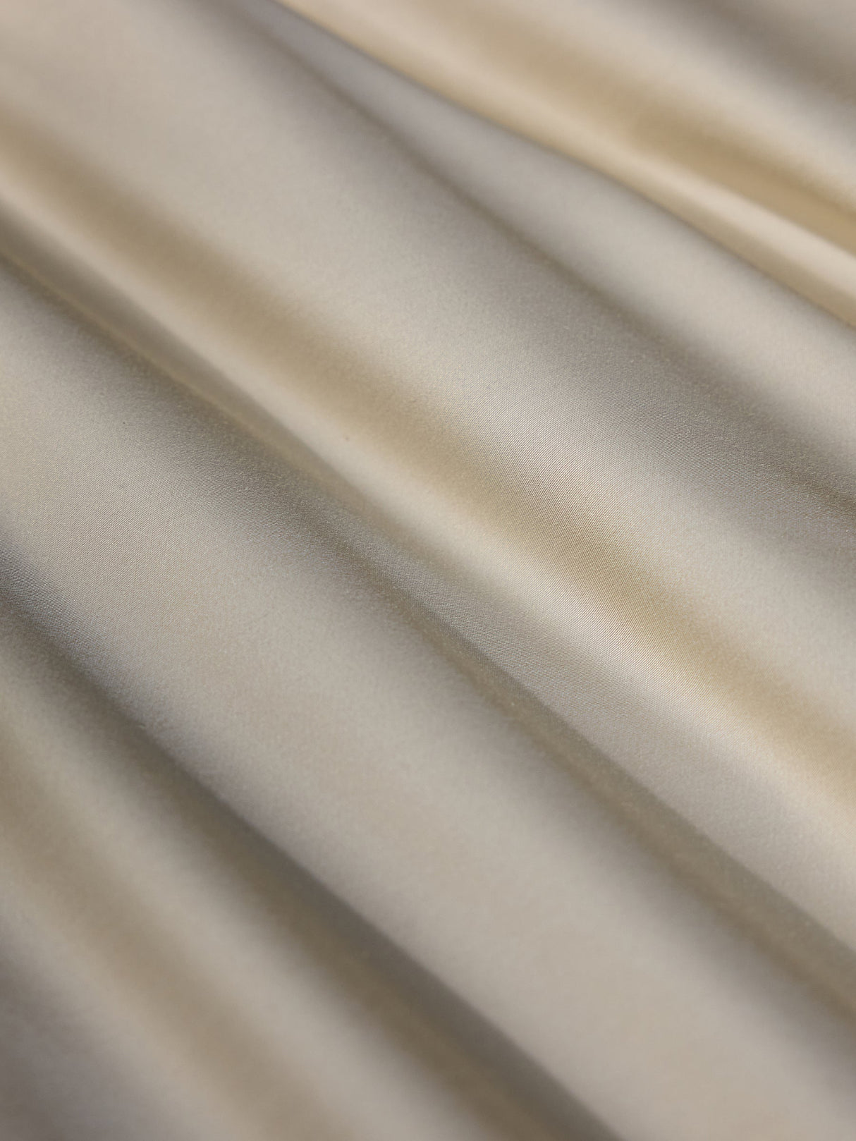 Bamboo Duvet Cover - Last Chance