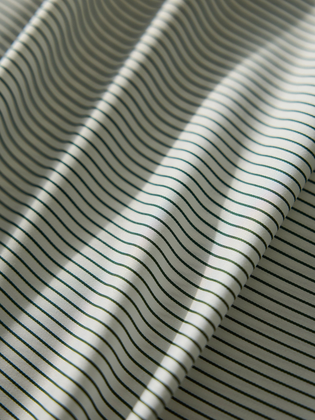 Bamboo Duvet Cover - Last Chance