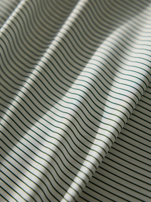 Bamboo Duvet Cover - Last Chance