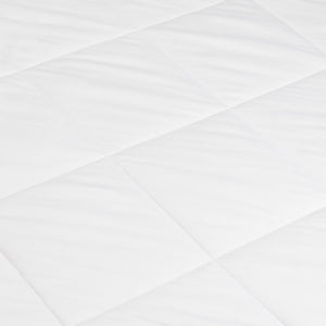 Bamboo Viscose Comforter