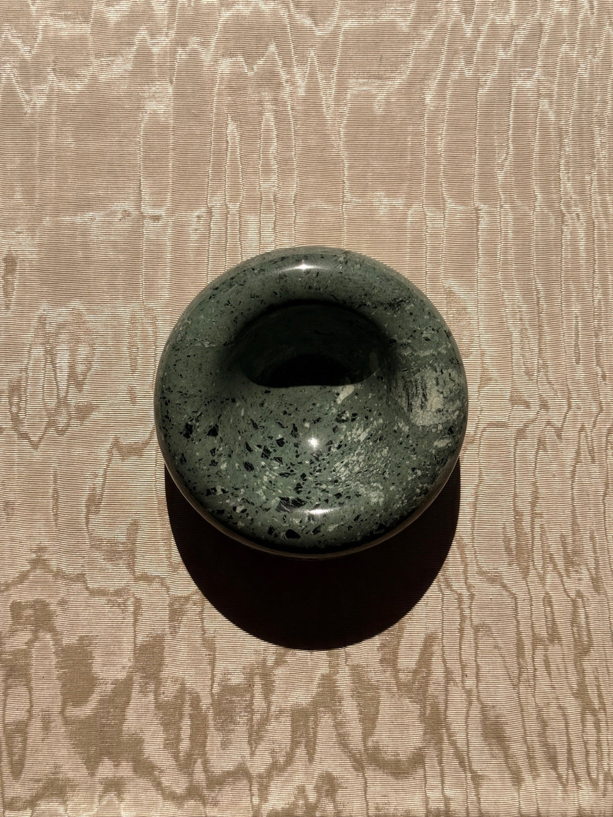 Contour Bowl