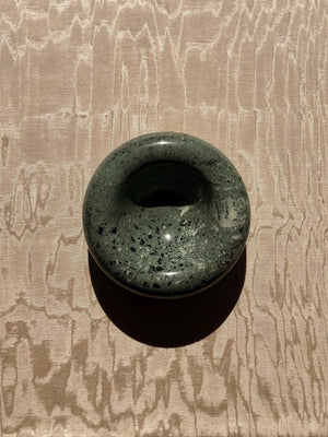 Contour Bowl