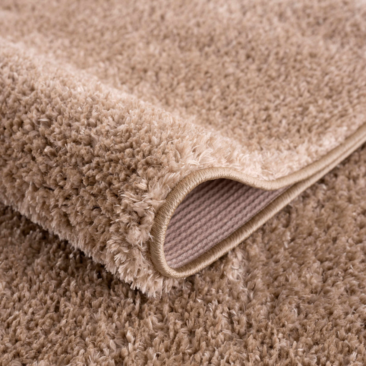 Judy Brown  - Promo Washable Area Rug