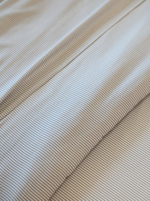 Bamboo Duvet Cover - Last Chance