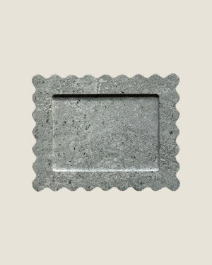 810 Tray