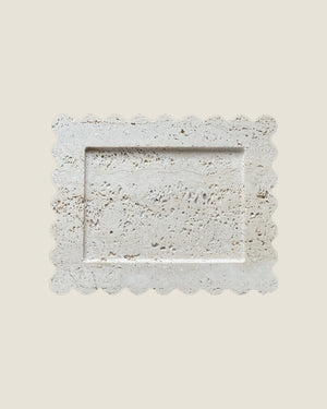 810 Tray