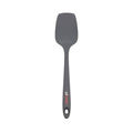 Elihome Classic Spoonula  - 11"L x 2.4"W