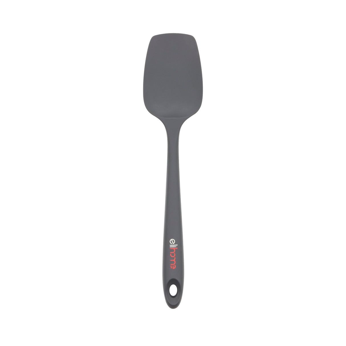 Elihome Classic Spoonula  - 11"L x 2.4"W