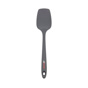 Elihome Classic Spoonula  - 11"L x 2.4"W