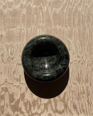 Contour Bowl