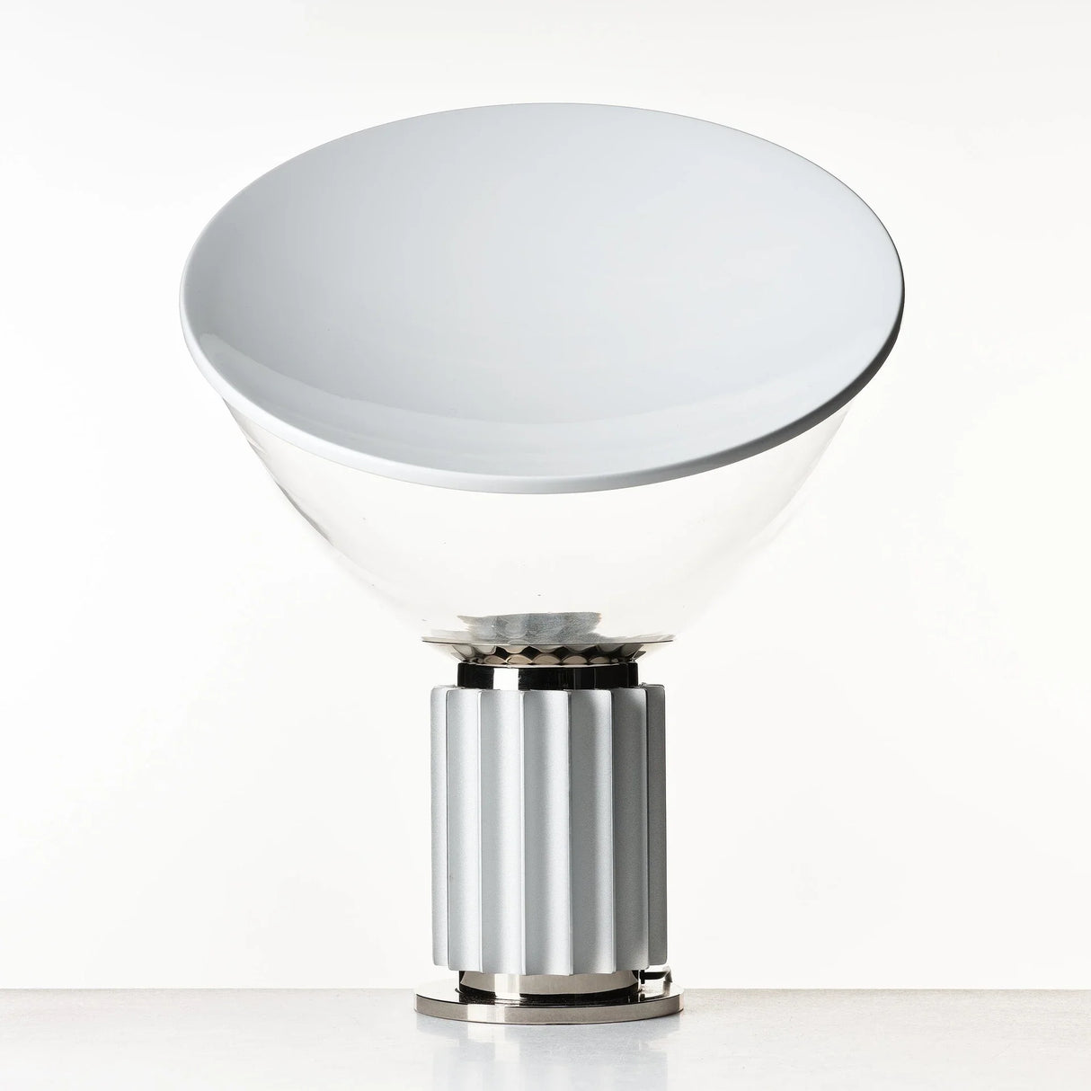 Taccia Style Table Lamp