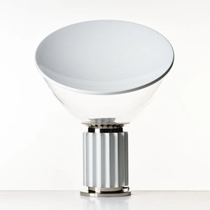 Taccia Style Table Lamp