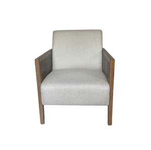 Cranbury Chair