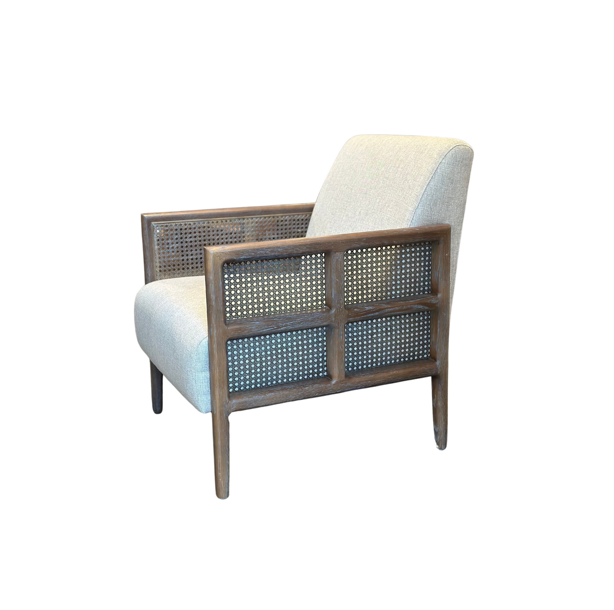 Cranbury Chair