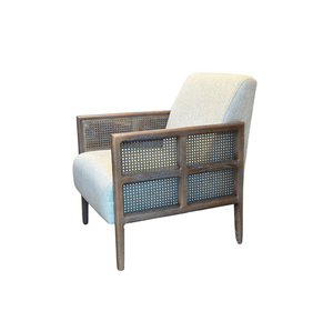 Cranbury Chair