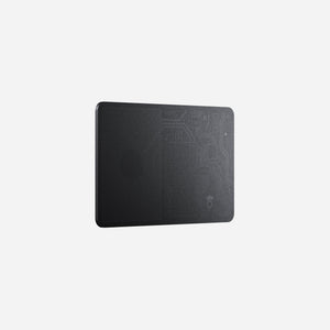 Tracking Card Air - Find My | Black