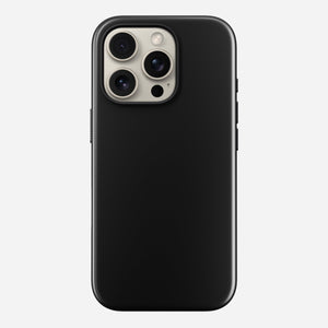 Sport Case - iPhone 16 Pro | Black