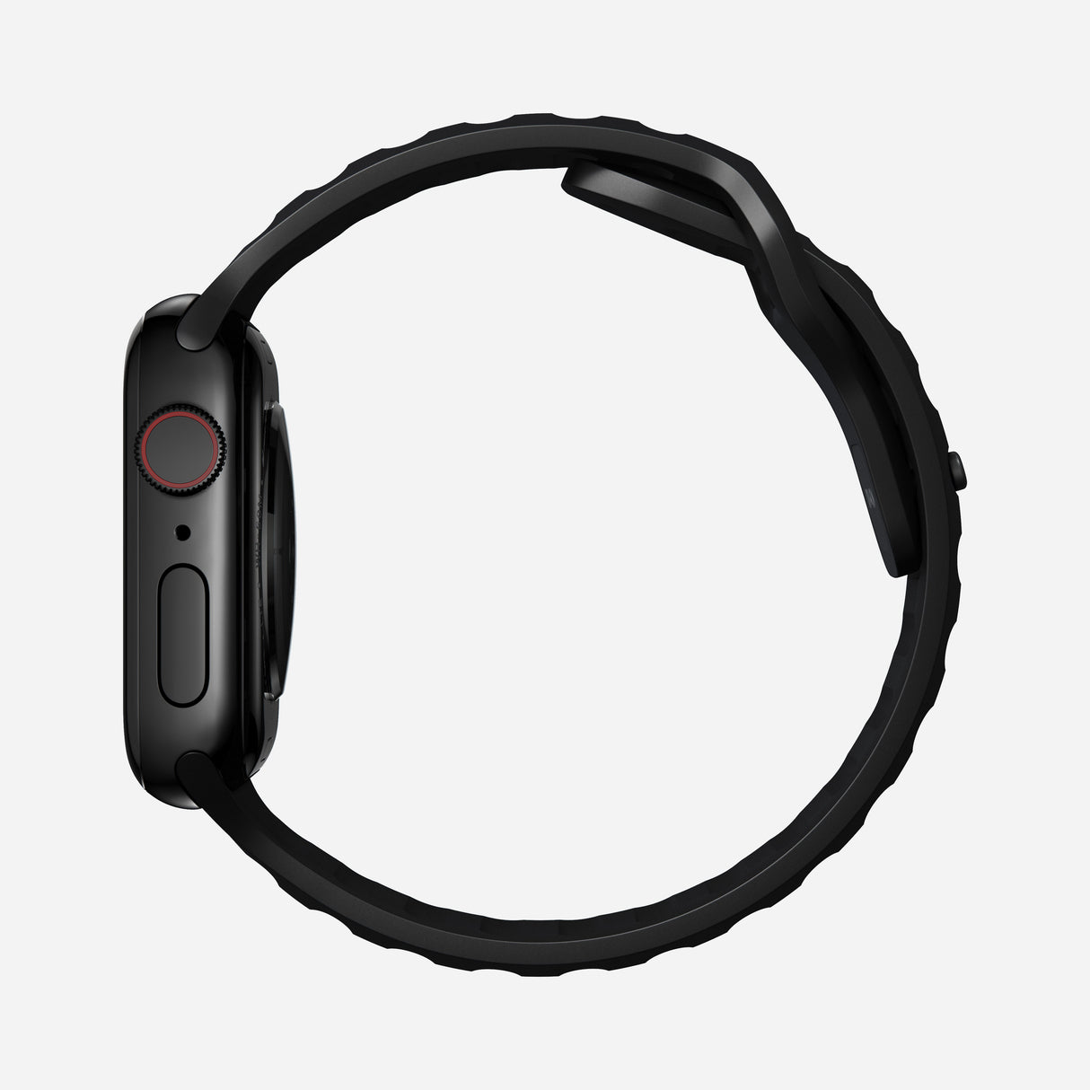 Sport Band - 41mm/42mm | Black