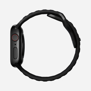 Sport Band - 41mm/42mm | Black