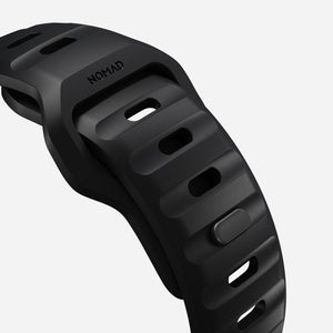 Sport Band - 41mm/42mm | Black