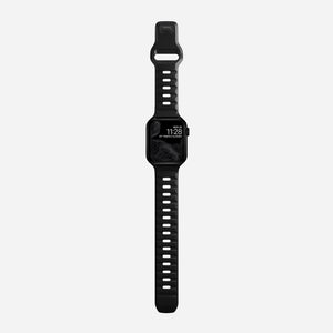 Sport Band - 41mm/42mm | Black