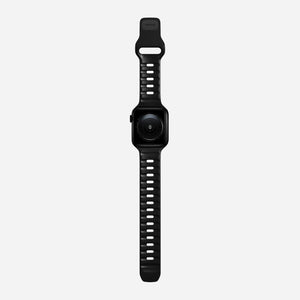 Sport Band - 41mm/42mm | Black