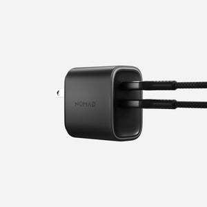 AC Adapter - 65W | V2