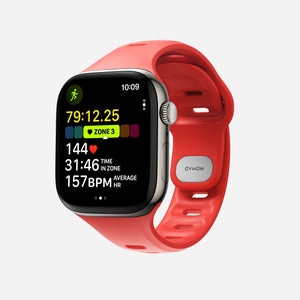 Tempo Band - 42mm | Crush