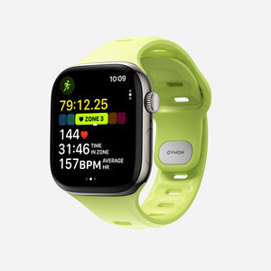 Tempo Band - 42mm | Lumen