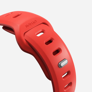 Tempo Band - 46mm | Crush