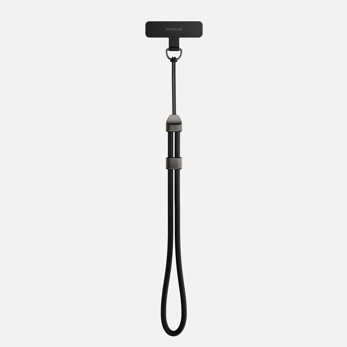 Wrist Strap - Kevlar | Carbide