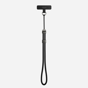 Wrist Strap - Kevlar | Carbide