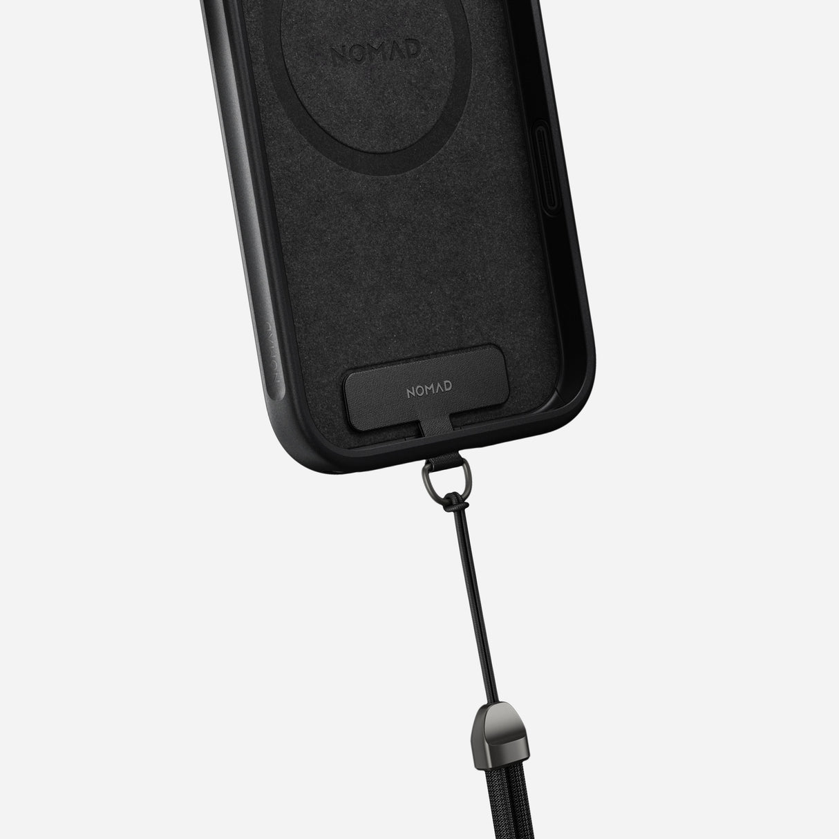 Wrist Strap - Kevlar | Carbide